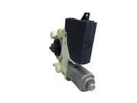 фото thumb №1, Volvo v50 моторчик стекло правый задняя 30724757