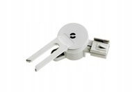 фото thumb №11, Датчик положення педалі гальма nty astra j meriva b eph-pl-001