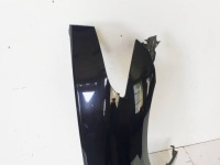 фото thumb №13, Infiniti m iv m30 10-13r крило праве перед