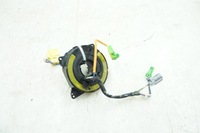 фото thumb №1, Volvo s80 i стрічка шлейф подушка безпеки подушок