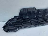 фото thumb №13, Mini cooper countryman r60 s решётка радиатора решётка радиатора