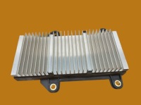 Купить Модуль 6925655 напряжения bmw seria 7 iv 2001-2008 e65/66/67/68, фото thumb