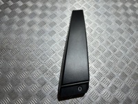 фото thumb №1, Молдинг стойка дверь левая dacia sandero iii 21-