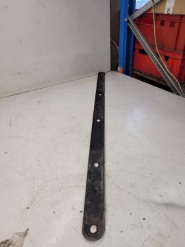 фото thumb №1, Защита плита шасси порога audi q3 8u 8u0825202a