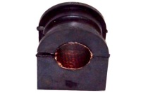 фото thumb №2, Fast ft18518 втулка підшипник, стабілізатор