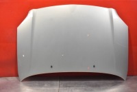 фото thumb №4, Капот кришка двигуна toyota avensis t25 06r