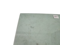 фото thumb №3, Скло двері лівий задня vw t-roc 2017-2021