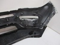 фото thumb №11, Бампер передній jeep compass ii перед pod 6 pdc