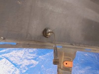 фото thumb №12, Запчасти | insignia a бампер перед переднее z177 13288286 | 543