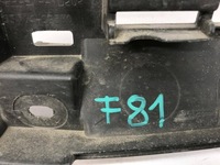 фото thumb №8, Toyota corolla e210 e21 2020 решітка радіатора / решітка радіатора верхній радіатора 5311402530