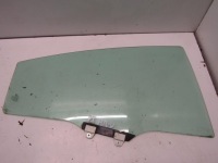 Купити Скло двері правий задній задня honda hr-v 2, фото thumb