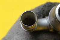 фото thumb №6, Радіатор вихлопних газів 9645689780 s-max v50 c30 2.0 d