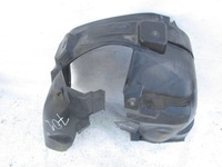 фото thumb №1, Подкрылок jeep compass ii 16- левый перед org