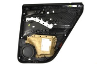 фото thumb №10, Vw tiguan iii оригінальна оббивка двері комплект 24 рік