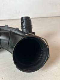 фото thumb №7, Шланг труба повітропровід повітря bmw f20 f30 2.0 d