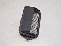 фото thumb №6, Решітка вентиляційна правий перед vw golf v plus 1k0815470b