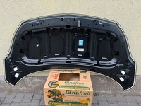 фото thumb №11, Opel corsa e 14- капот бампер балка крыло панель фары лампа правая led перед