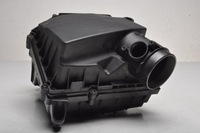 фото thumb №6, Volvo v90 ii корпус фильтра воздуха 31439666