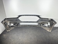 фото thumb №15, Ford mondeo mk5 mk 5 v 19- lift бампер перед передний js7b-17d957-a org