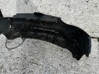 фото thumb №9, Captur i lift бампер перед передній szary tekpn kompletny омивачі 4 pdc