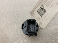 фото thumb №2, Audi q8 2019 кнопка запалювання старт / сплав