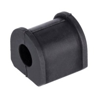 Купити Febi bilstein втулка стабілізатора, фото thumb