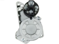 Стартер renault captur 0.9 13- Оригінал, фото thumb