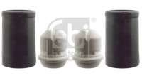 фото thumb №1, Febi bilstein 13047 набор защиты пылезащитный, амортизатор