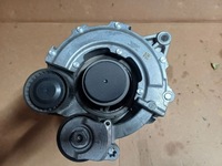 фото thumb №5, Генератор kia hyundai 1.6 crdi 21+ 48v d4fd 36300-2u200