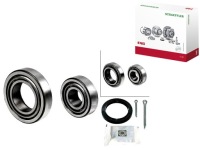 Купити Fag-lozyska набір підшипник kol, фото thumb