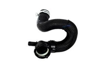 фото thumb №1, Шланг радіатора правий ford escape 2,5 usa