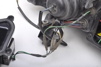 фото thumb №10, Audi a6 c5 лампы перед комплект европа заменители sk3401-ada699 sonar