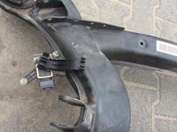 фото thumb №1, Mercedes slk r172 датчик вирівнювання світла