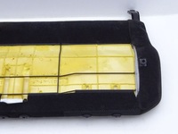 фото thumb №6, Nissan navara iv np300 спинка сиденья зад