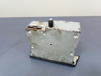 фото thumb №7, Mazda 3 iii bm радио считыватель cd bhp3-669g0b