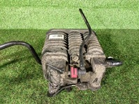 фото thumb №1, Фильтр угольный chevrolet cruze 2017 13372197