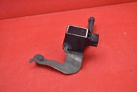 фото thumb №5, Датчик вирівнювання світла 6784694 bmw e90 e91 08-13