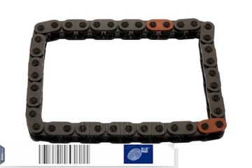 фото thumb №2, Цепь распределительный вал ds ds 4 volvo c30 c70 ii s40 ii s80 ii v50 v70 iii