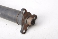 фото thumb №10, Mercedes w204 1.8 16v wał приводной