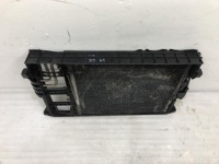 фото thumb №6, Радіатор комплект bmw e39 4.4 v8 набір 1740787