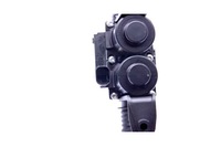 фото thumb №10, Esen skv клапан керуючий рідина охолоджуючий 96skv9 bmw 5 6 7 x5