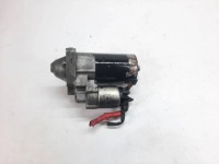 фото thumb №3, Стартер nissan juke f15 1,5 dci renault captur i