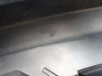 Audi оригинальный номер 8v3807437de бампер Доставка, фото thumb