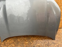 фото thumb №15, Капот крышка двигателя ford kuga mk3 mk-3 iii 3