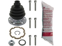 фото thumb №2, Febi bilstein 07643 набір захист, система кермовий