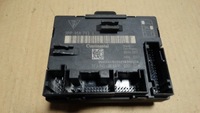 фото thumb №1, Idealny модуль блок управления дверь porsche 1 9