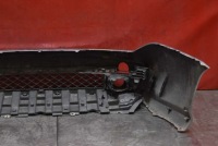 фото thumb №15, Бампер перед передній ternr renault laguna 3 iii 07-11