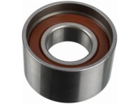 фото thumb №1, Ролик натяжителя ремень распределительного вала mazda 6 gg 2.0 gy 2.0 gh 2.0 mpv ii 2.0