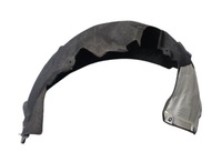 фото thumb №1, Підкрилок правий задня mercedes c 206 w206