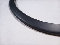 фото thumb №7, Молдинг накладка крыла задняя задняя правая ford f150 2009-2014